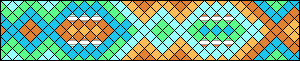 Normal pattern #217272 variation #460132