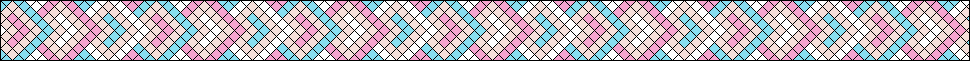 Normal pattern #137136 variation #460133 preview