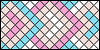 Normal pattern #137136 variation #460133