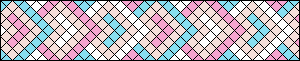 Normal pattern #137136 variation #460133