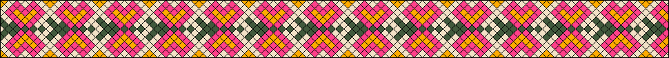 Normal pattern #64826 variation #460134 preview