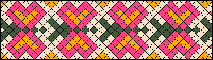 Normal pattern #64826 variation #460134