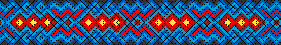 Normal pattern #38009 variation #460135 preview