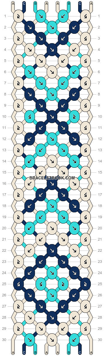 Normal pattern #160468 variation #460136 pattern