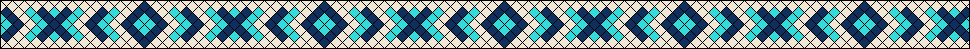 Normal pattern #160468 variation #460136 preview
