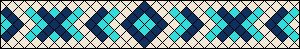 Normal pattern #160468 variation #460136