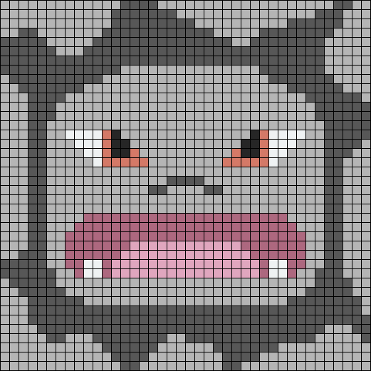 Alpha pattern #186050 variation #460137 preview