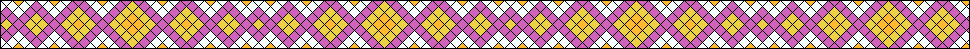 Normal pattern #159089 variation #460138 preview