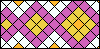 Normal pattern #159089 variation #460138