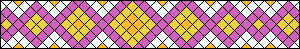Normal pattern #159089 variation #460138