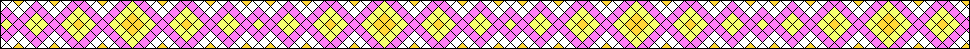 Normal pattern #159089 variation #460139 preview