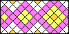 Normal pattern #159089 variation #460139
