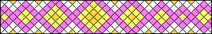 Normal pattern #159089 variation #460139