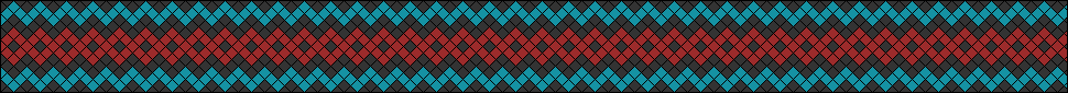 Normal pattern #35531 variation #460140 preview