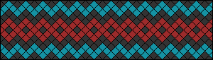 Normal pattern #35531 variation #460140
