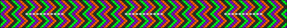 Normal pattern #50102 variation #460141 preview