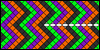 Normal pattern #50102 variation #460141