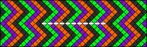 Normal pattern #50102 variation #460141