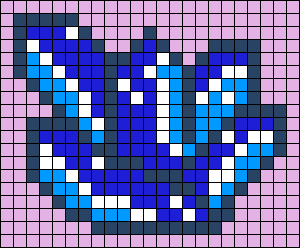 Alpha pattern #37655 variation #460142 preview