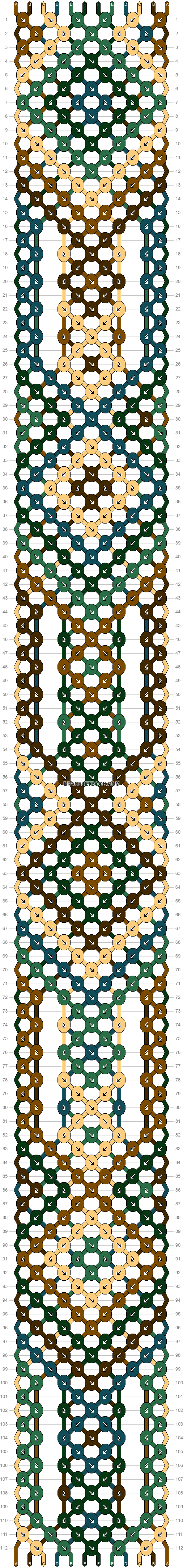Normal pattern #34254 variation #460143 pattern