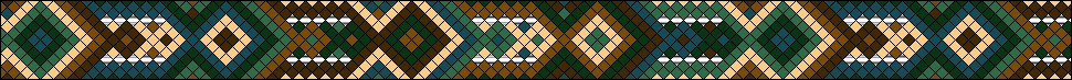 Normal pattern #34254 variation #460143 preview