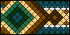 Normal pattern #34254 variation #460143