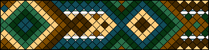 Normal pattern #34254 variation #460143