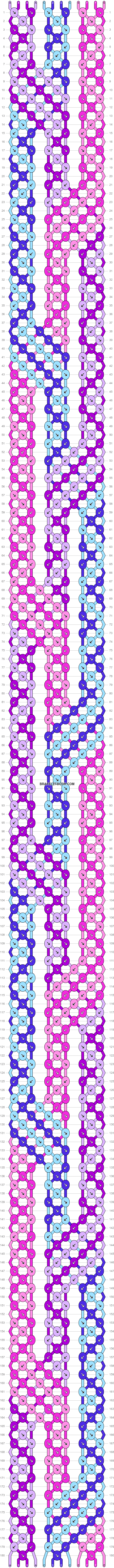 Normal pattern #37303 variation #460144 pattern