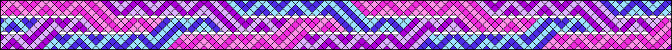 Normal pattern #37303 variation #460144 preview
