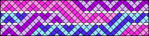 Normal pattern #37303 variation #460144