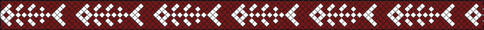 Normal pattern #210871 variation #460145 preview