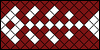 Normal pattern #210871 variation #460145