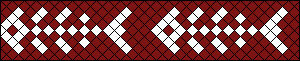 Normal pattern #210871 variation #460145