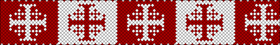 Normal pattern #165712 variation #460146 preview