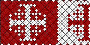 Normal pattern #165712 variation #460146