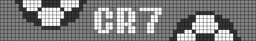 Alpha pattern #151588 variation #460147 preview