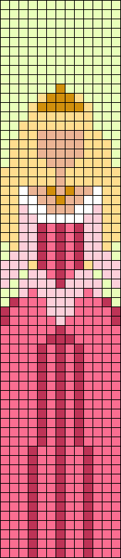 Alpha pattern #74035 variation #460148 preview