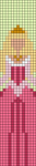 Alpha pattern #74035 variation #460148