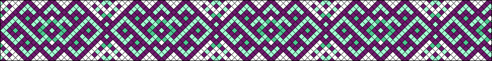 Normal pattern #84583 variation #460149 preview