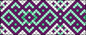 Normal pattern #84583 variation #460149
