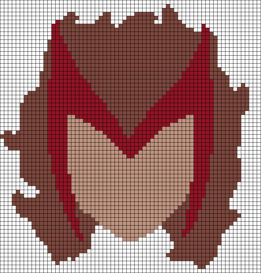 Alpha pattern #187204 variation #460150 preview