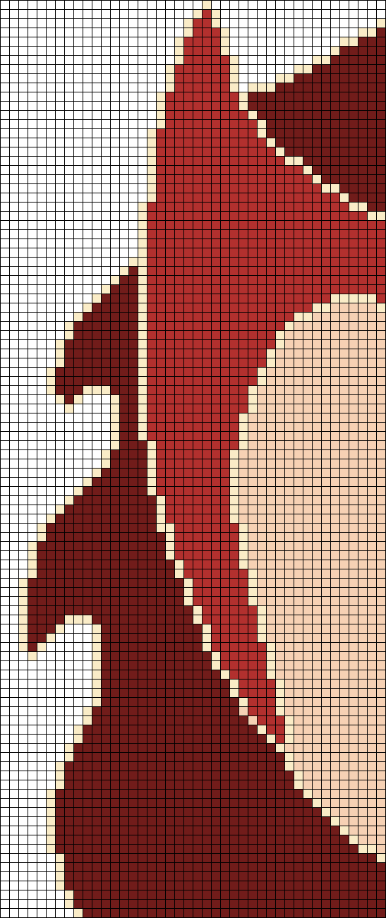 Alpha pattern #181954 variation #460151 preview