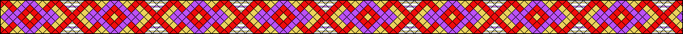 Normal pattern #218278 variation #460152 preview