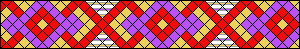 Normal pattern #218278 variation #460152
