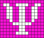 Alpha pattern #174799 variation #460153 preview