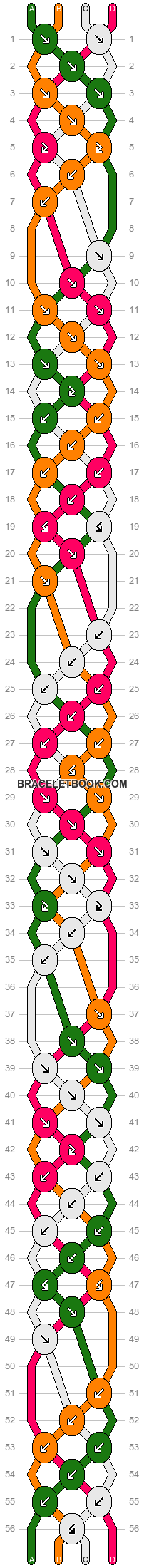 Normal pattern #218680 variation #460155 pattern