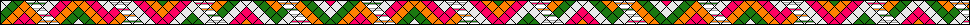 Normal pattern #218680 variation #460155 preview