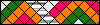 Normal pattern #218680 variation #460155