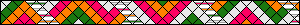 Normal pattern #218680 variation #460155