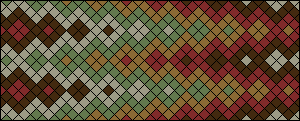 Normal pattern #14512 variation #460157